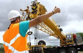 Reputable B2B Distributor, Fabricator, and Service