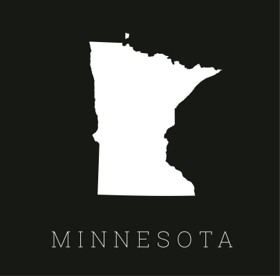 Blaine, MN, Practice for Sale