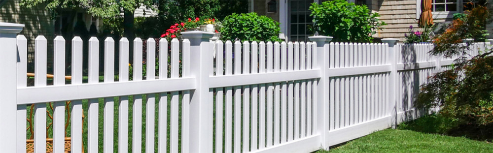 Fencing Material Manufacturer Poised for Growth
