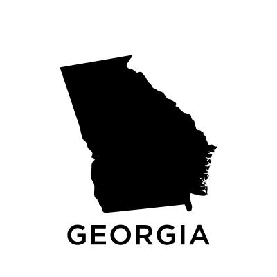 Dunwoody Georgia Practice For Sale