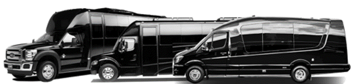 Private Transportation Company - San Francisco