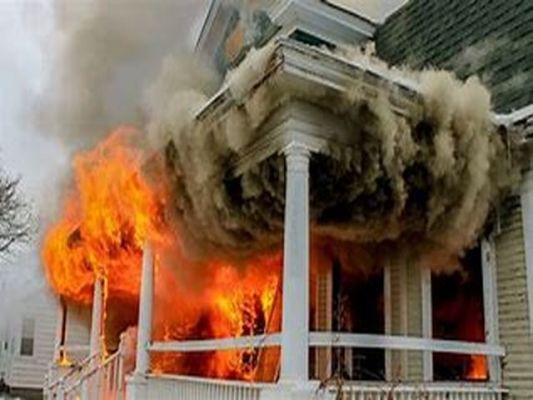 Successful Northern Ontario Restoration Business