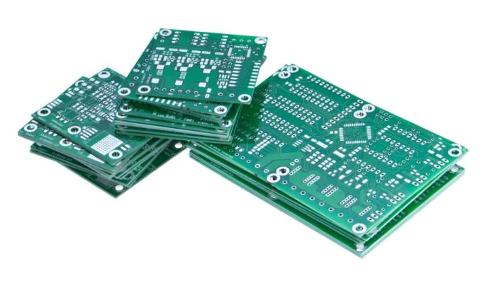 Electronics and Printed Circuit Board Maker