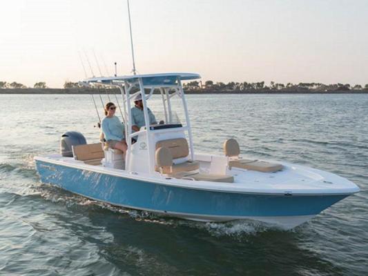 Boats for sale in Orlando, Florida, Facebook Marketplace