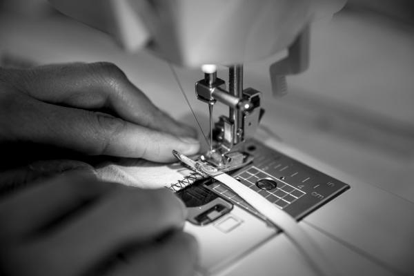 Turn-Key Busy Alterations Shop