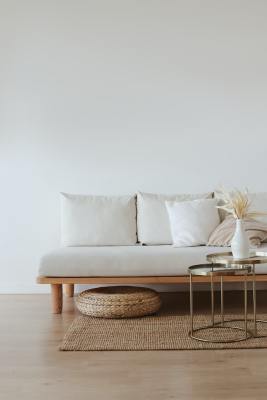 Premier Home Staging Service in Hawaii