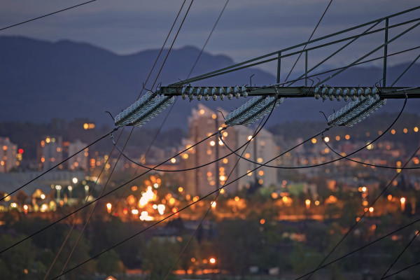 Electrical Service & Product Provider