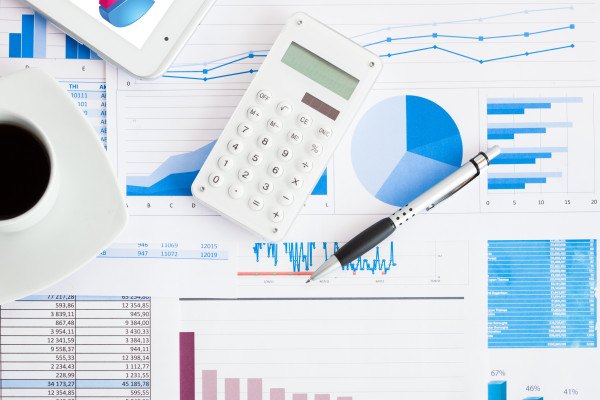 Bookkeeping Firm in Richmond, Virginia