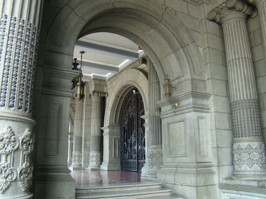 SBA Pre-Approved/ Stone Design & Fabrication