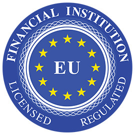 Small PI (Payment Institution) in Latvia, EU
