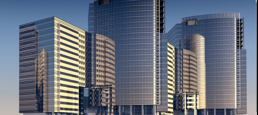 SBLC Buy/Sell Opportunities