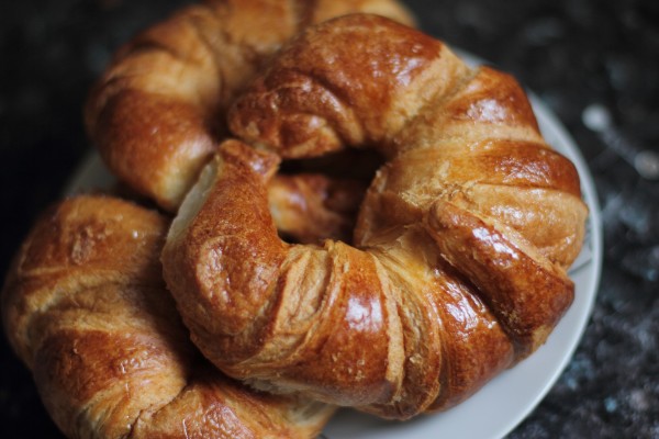Bakery for Sale in West Palm Beach-Owner Motivated