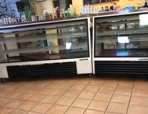 Pizzeria for Sale in Schenectady County, NY