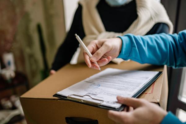 Successful Subscription Box Company