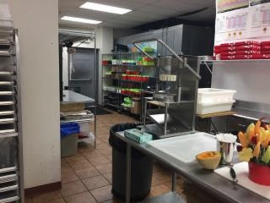 Specialty Gift Franchise in Suffolk County, NY