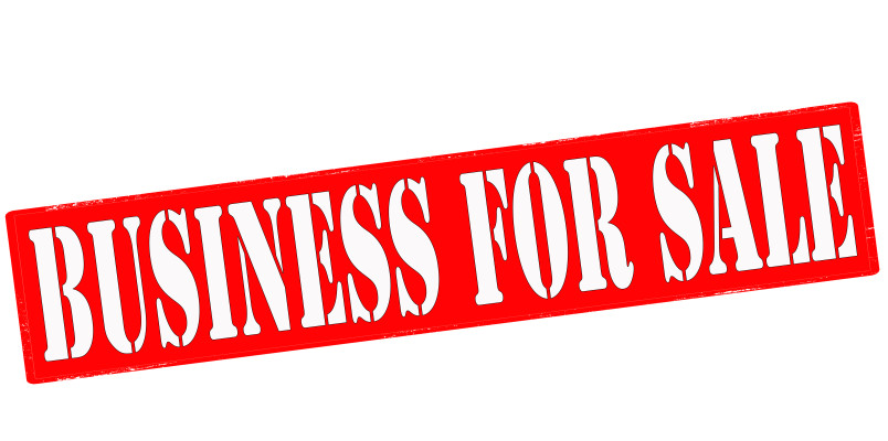 Alberta On-Line Apparel Business 22,000