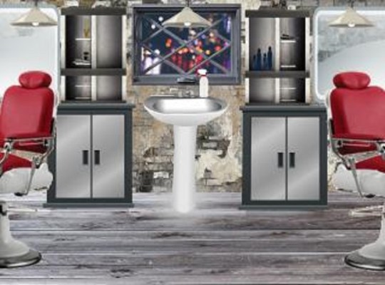 Established Tanning Salon in Bergen County, NJ