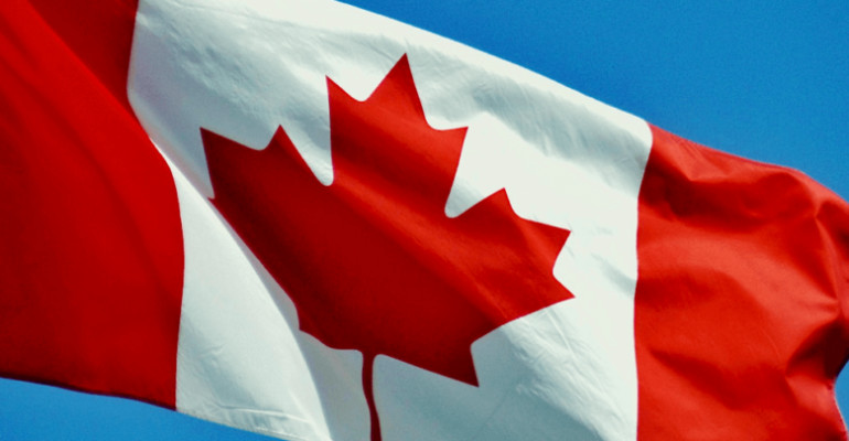 Canadian Licensed MSB Financial Company
