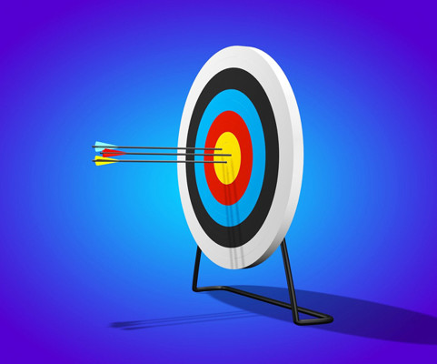 Patented Product for the Archery Industry