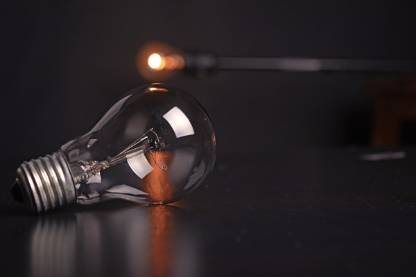 Commercial Electrical Service Provider Austin, TX