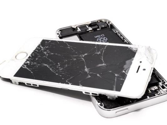 Computer and Cell Phone Repair Business for Sale
