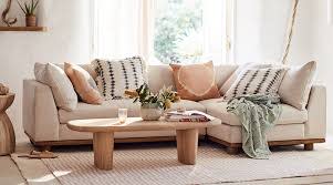 Home Based Furniture Business
