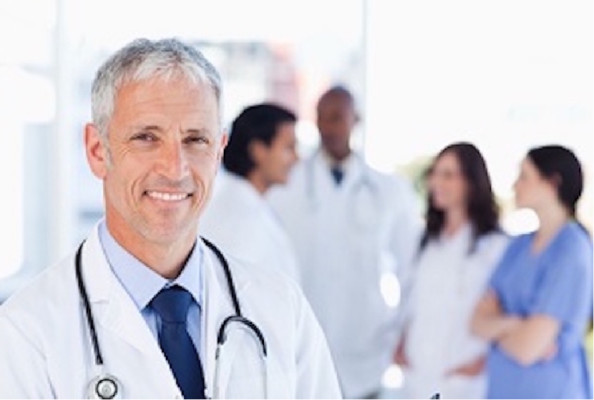 $1.8M Massachusetts Home Health Care Agency