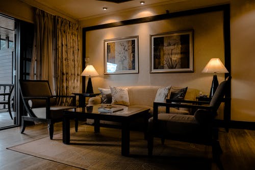 High Quality Home Based Furniture Business