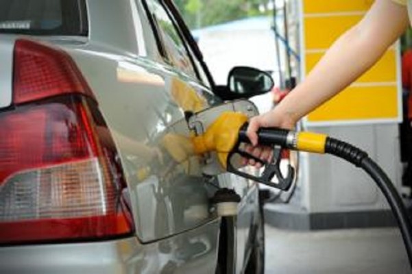 Branded Gas Station for Sale in Nassau County, NY