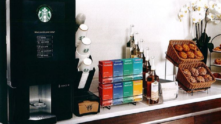 Vending Routes For Sale In US | DealStream Vending routes for sale near me