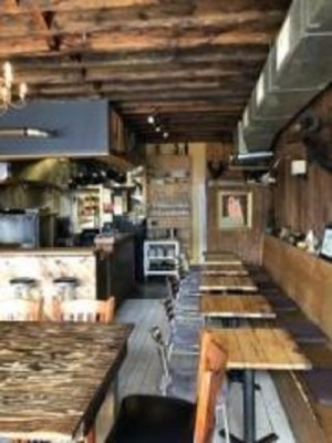 Established Bar and Grill in Nassau County, NY