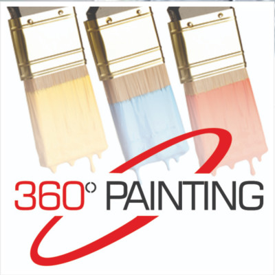 Painting Franchise For Sale in League City, Texas