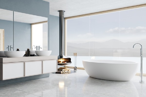 Branded Kitchen Bath Distributor & Online Retailer