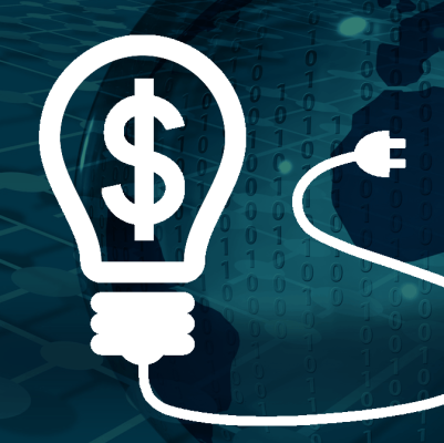 Green Energy Financing