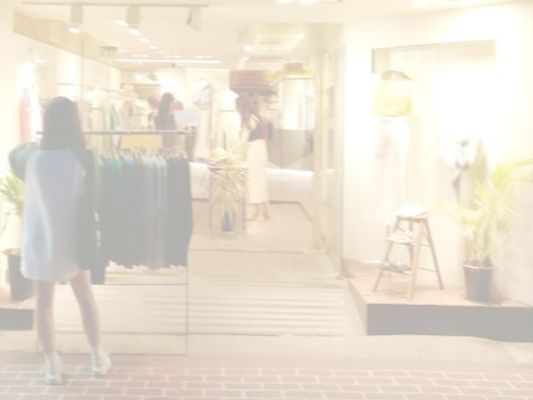 Trio of Stores From a Growing Lifestyle Retailer
