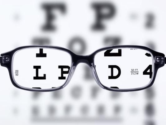 Price Drop 30 Year Optical Business