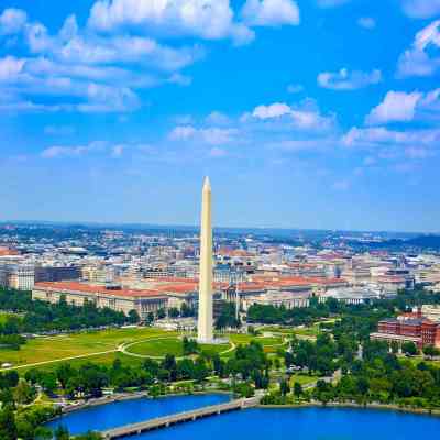 Chiropractic Practice for Sale Washington DC Area