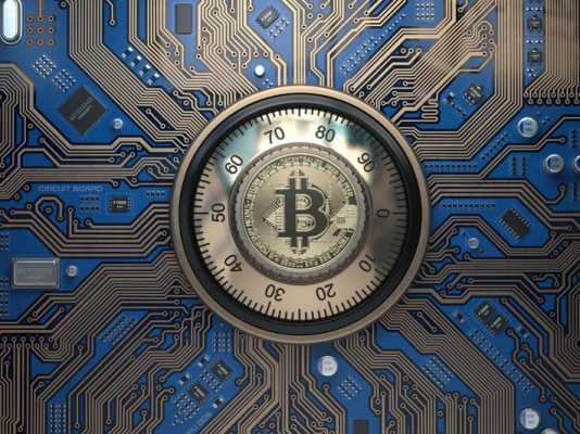 Offshore Cryptocurrency Bank & Exchange