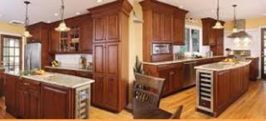 Granite Fabrication Business in Orange Co