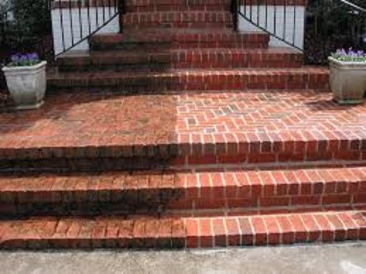 Quality Pressure Washing Business for Sale in NC