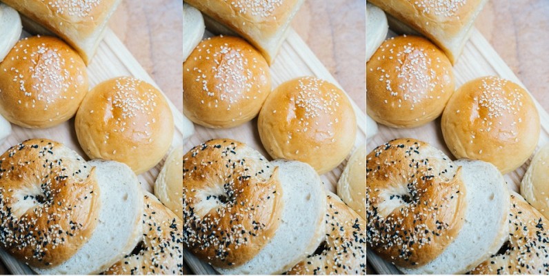 Established, Turn-Key Bakery and Deli with Assets