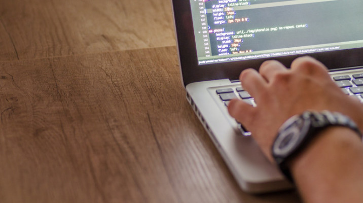 Highly Profitable IT Consulting Services Firm