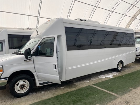 Transportation Business in Suffolk County, NY