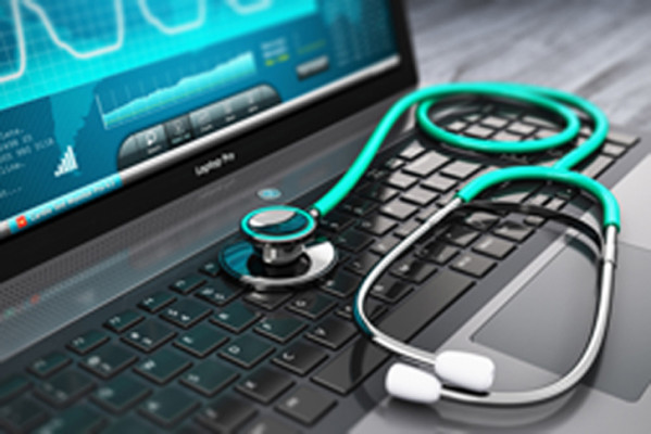 Texas Pediatric Practice For Sale - Midland TX