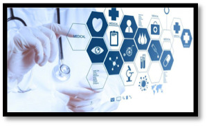 Remote Patient Monitoring Dashboard Opportunity