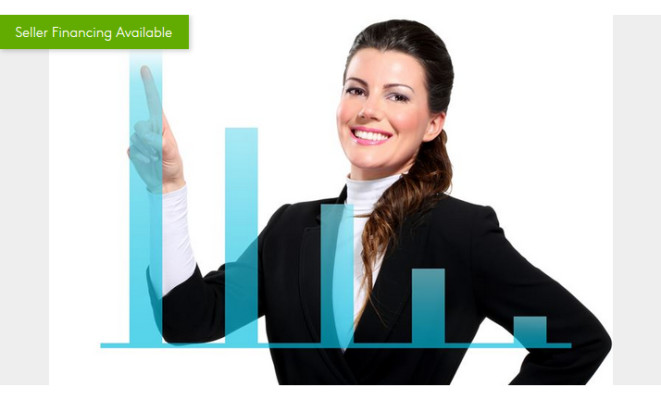 Turn-Key Niche Marketing Firm - Under Contract