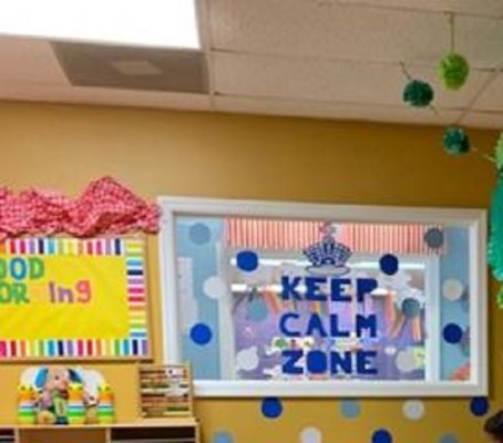 Profitable Day Care Business Available in NJ