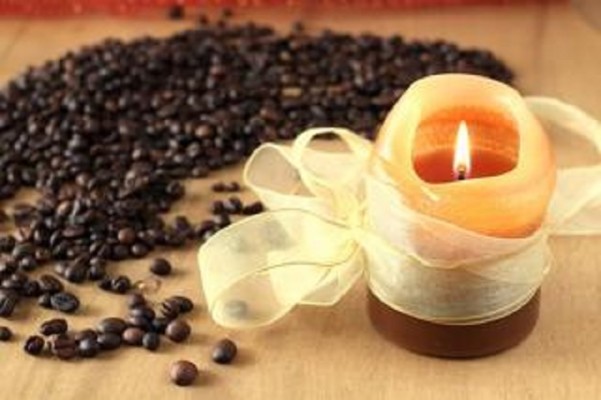 Successful E-Commerce Business for Sale in MI