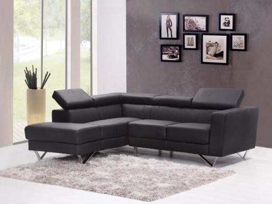 Reputable Furniture Store in Upstate SC