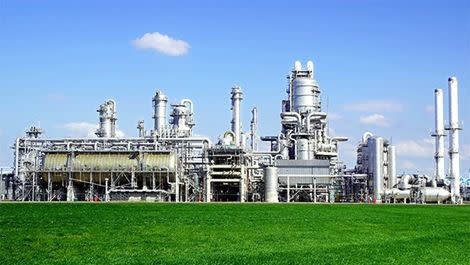 Industrial Land in Devnya-Bulgaria(EU)